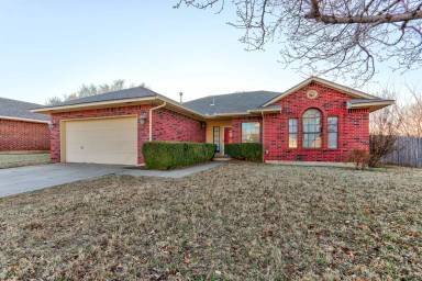 Main picture of 9121 Cindy Rd