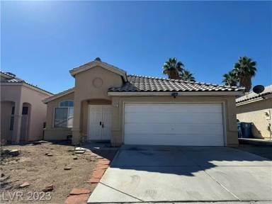 Main picture of 6521 Moon Roses Ct