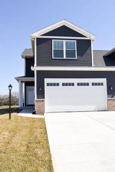 Main picture of 800 Sedgegrass Dr