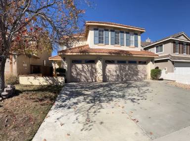 Main picture of 44635 Brentwood Pl