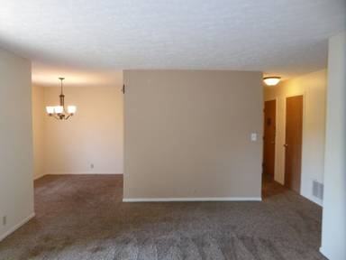 Main picture of 410 S 29th St
