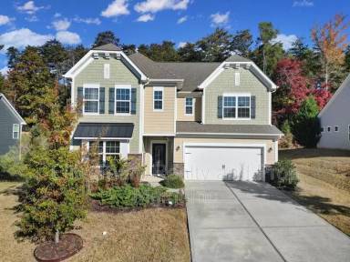 Main picture of 14611 Murfield Ct