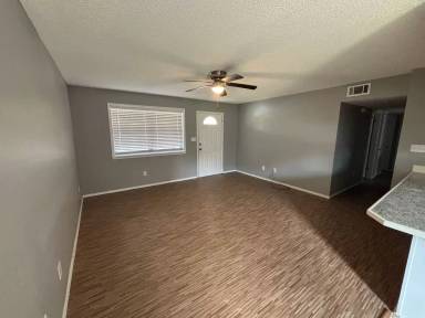 Main picture of 58 Northview Dr