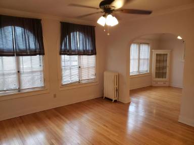 Main picture of Conrad Apts - 03