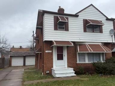 Main picture of 13641 Cedar Rd