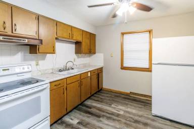 Main picture of 3605 Rock Quarry Rd