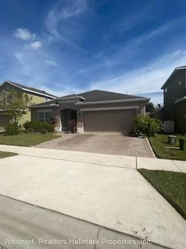 Main picture of 132 Williamson Dr