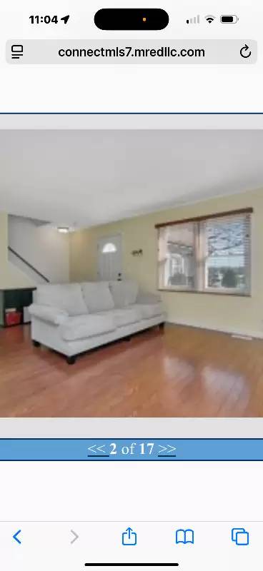 Main picture of 7757 W Briar Ct