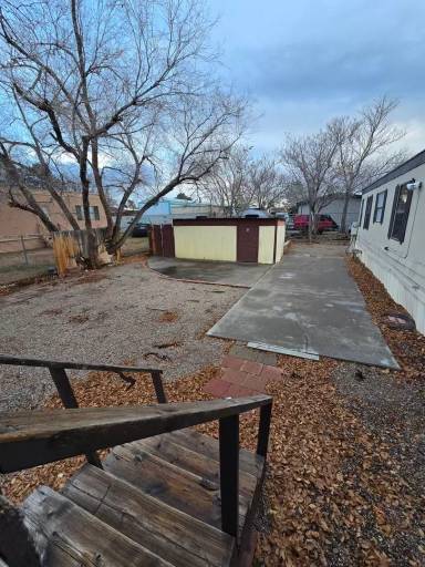 Main picture of 6700 San Luis Obispo Ave NE