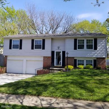 Main picture of 225 Southwood Dr