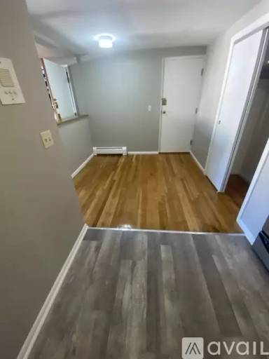 Main picture of 30 Marlboro St