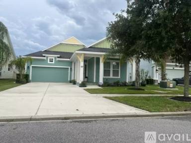 Main picture of 137 Summer Mesa Ave