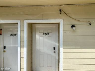 Main picture of 9717 Sycamore Dr