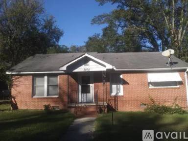 Main picture of 2253 Beech Ave