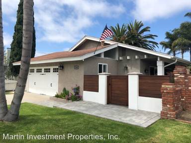 Main picture of 246 22nd St