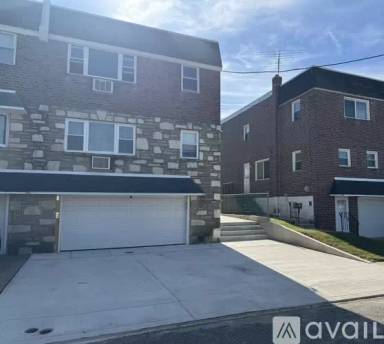 Main picture of 1622 Borbeck Ave