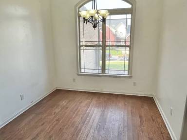 Main picture of 1531 Cobra Ln