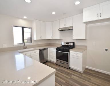 Main picture of 1482 Avenida Alvarado