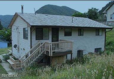 Main picture of 311 High St