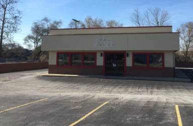 Main picture of 610 State Road 39 Byp S