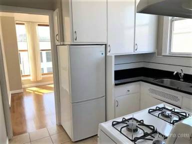 Main picture of 15 Cervantes Blvd