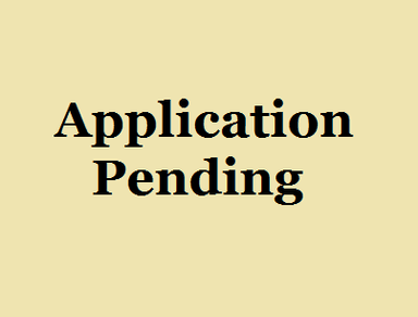 Main picture of 1550 7th Ave