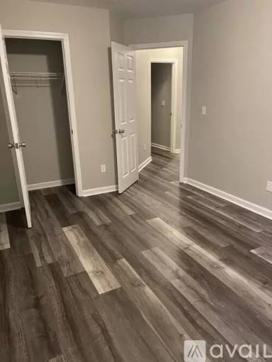 Main picture of 4152 Rogers Creek Ct