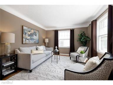 Main picture of 3623 3rd St NE