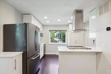 Main picture of 11984 Barrel Cooper Ct