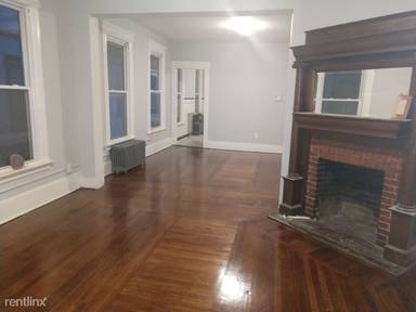 Main picture of 510 Whalley Ave