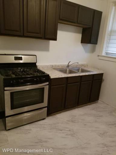 Main picture of 7357 S Dorchester Ave