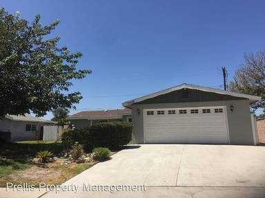 Main picture of 27535 Orsini Ave