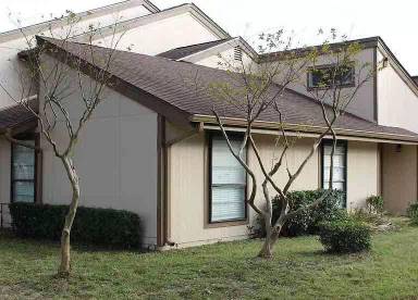 Main picture of 5815 W Tidwell Rd