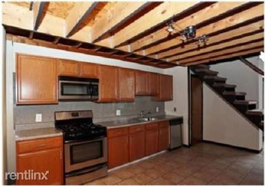 Main picture of 7143 Keystone St