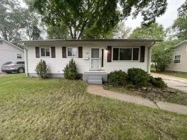 Main picture of 935 Mullanphy Rd