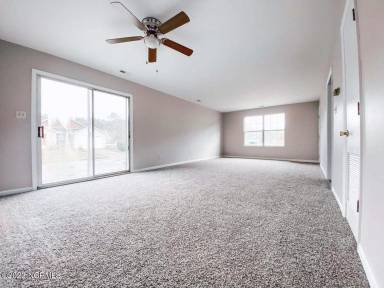 Main picture of 3102 Gaitway Ct