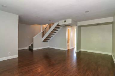 Main picture of 5861 Sperry Dr