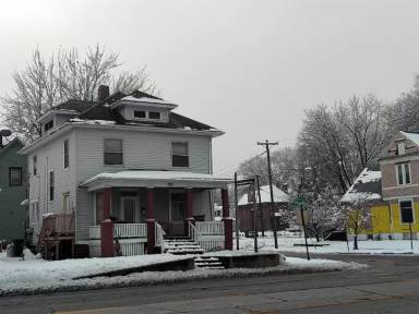 Main picture of 755 W Eldorado St