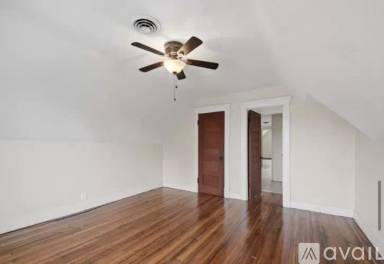 Main picture of 288 Morton Ave