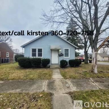 Main picture of 2202 Silver St