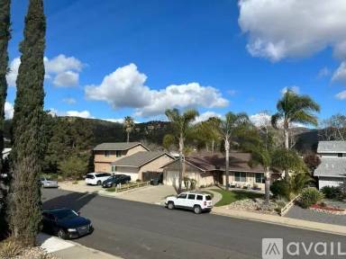 Main picture of 13332 Floral Ave