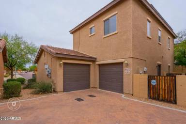 Main picture of 10422 W Via del Sol
