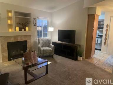 Main picture of Altura Villas Folsom