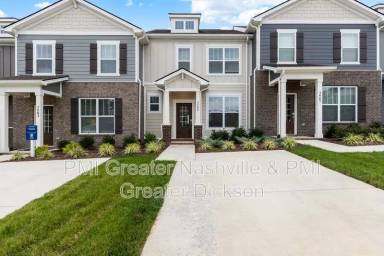 Main picture of 2505 Drumwright Way