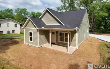 Main picture of 1011 Broyles Ave