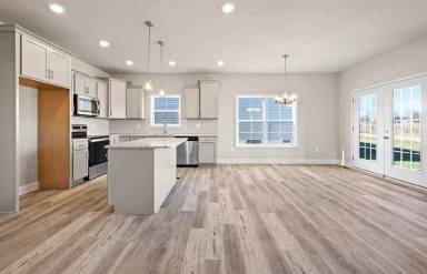 Main picture of 1221 Melody Ave