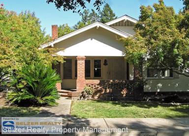 Main picture of 416 W Smith St