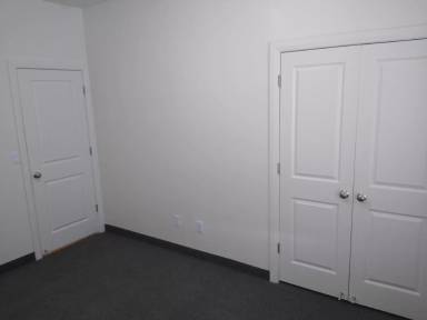 Main picture of 354 N 300 W