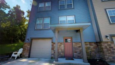 Main picture of 1247 E Henry Clay Ave