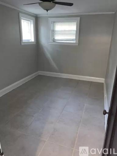 Main picture of 5818 W Arthington St